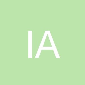 Meet your Posher, Isa